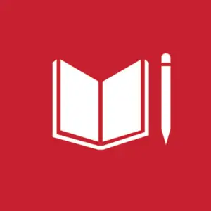 SDG 4