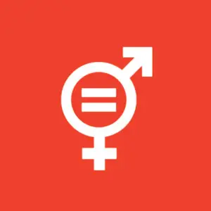 SDG 5