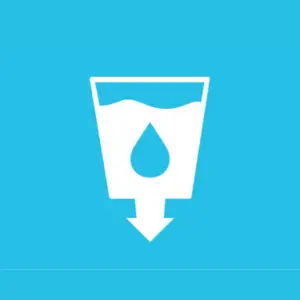 SDG 6