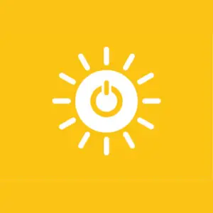 SDG 7