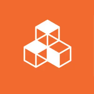 SDG 9