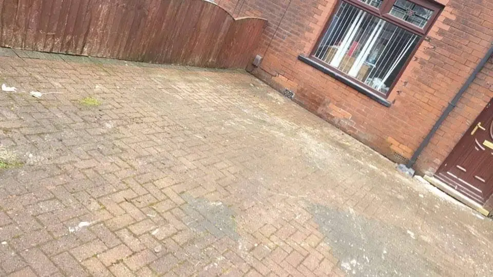 anywastegoneltd