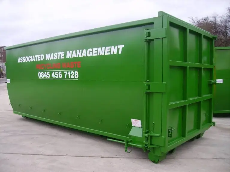 associated waste management 768x576