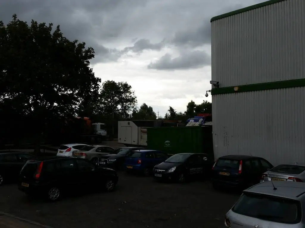 awm stourton leeds