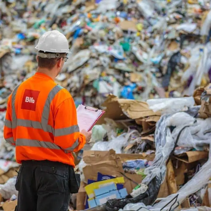 biffa waste management leeds