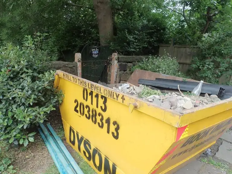 bill dyson skip waste management 768x576