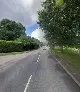birmingham city football club training ground