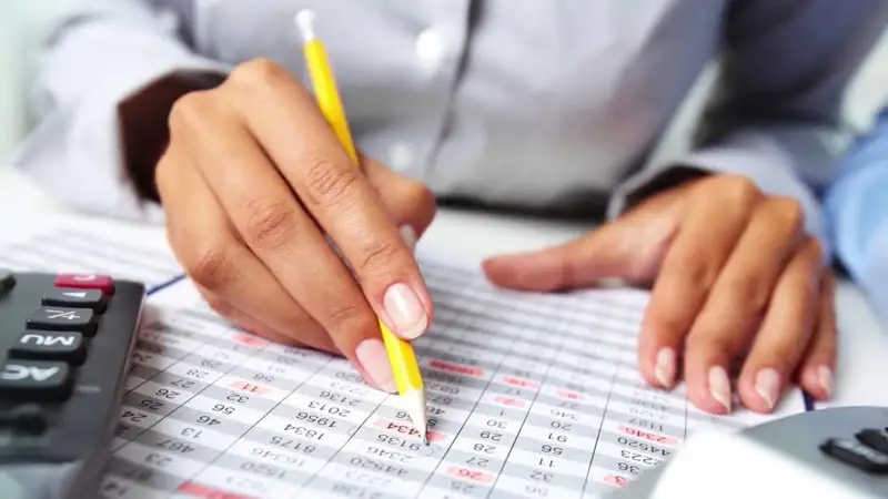 business image 0 1