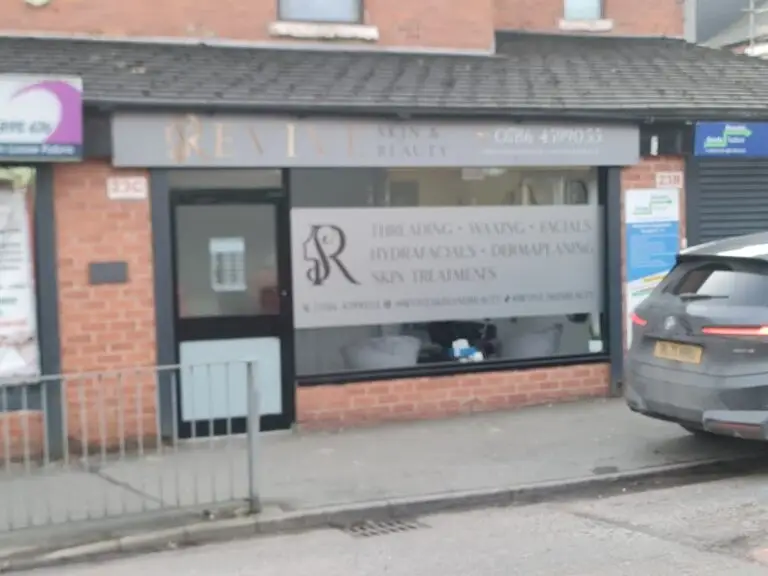 business image 0 102 768x576