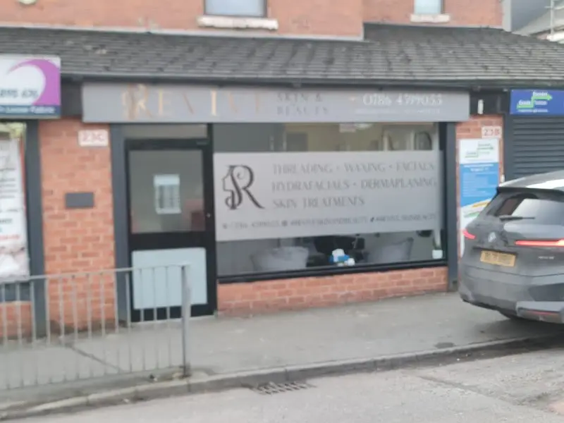 business image 0 102