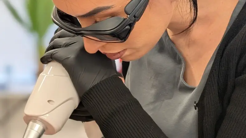 business image 0 12