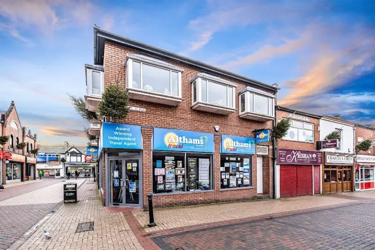 business image 0 156 768x512