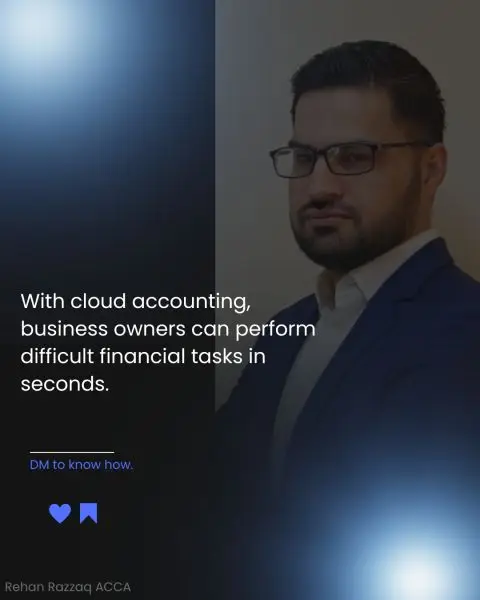 business image 0 16