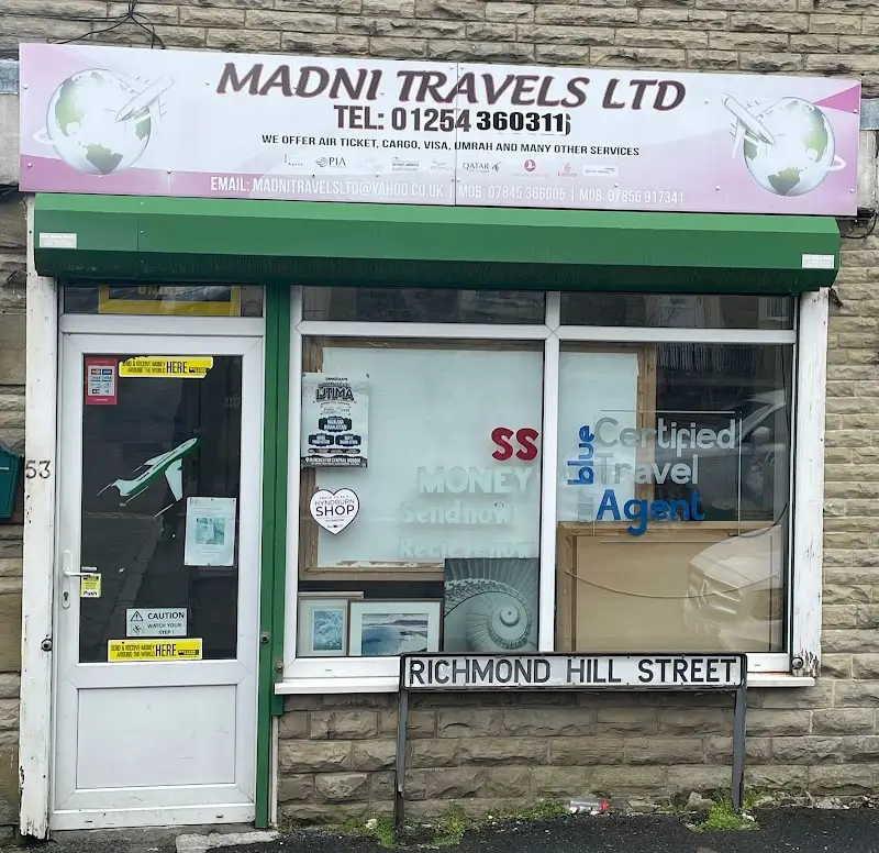 business image 0 160