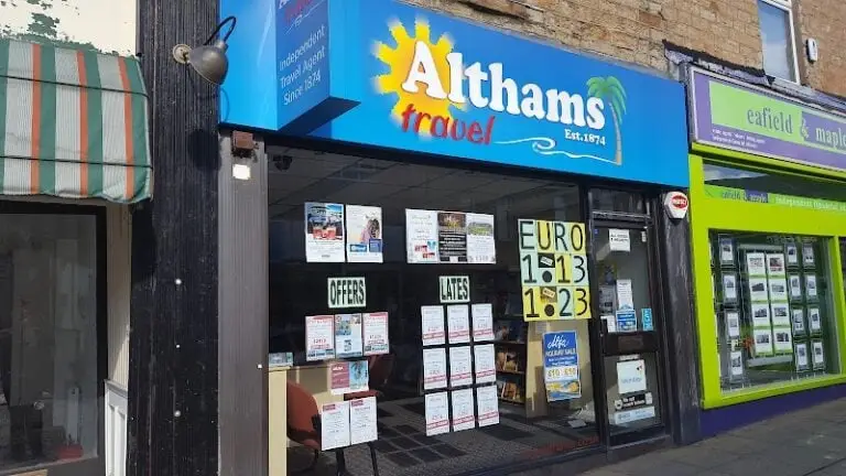 business image 0 161 768x432