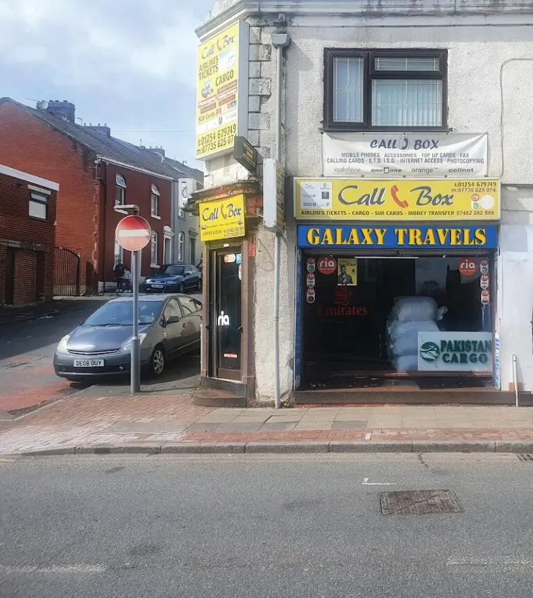 business image 0 167 768x862