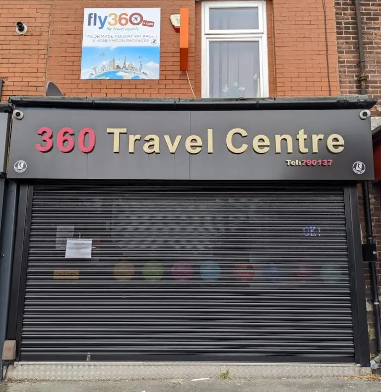 business image 0 169 768x789
