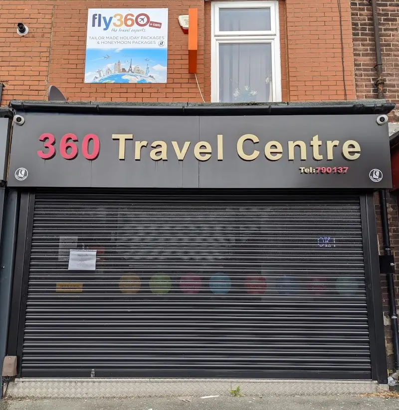 business image 0 169