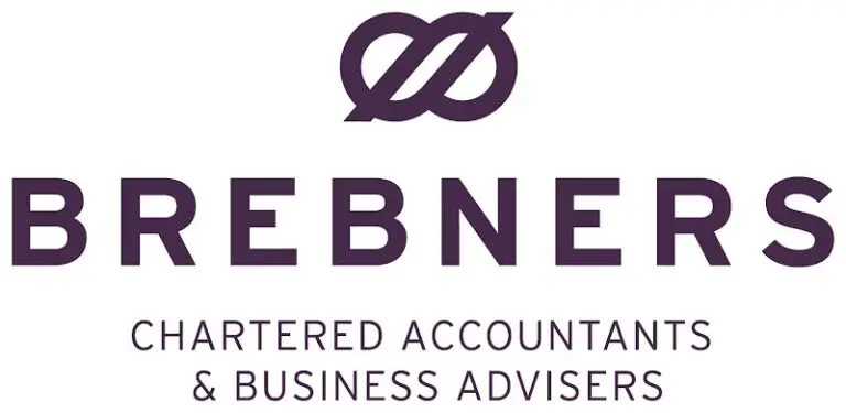 business image 0 172 768x375