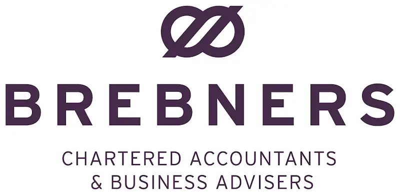 business image 0 172