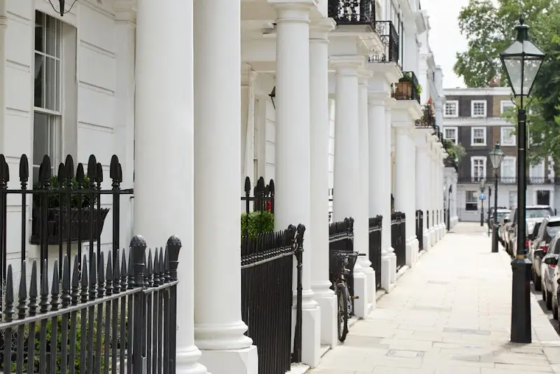 business image 0 176