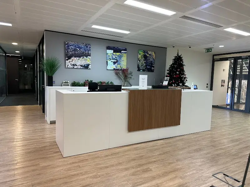 business image 0 177