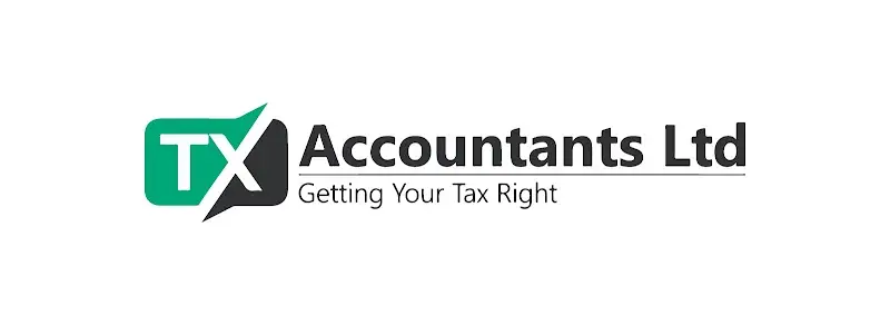 business image 0 178