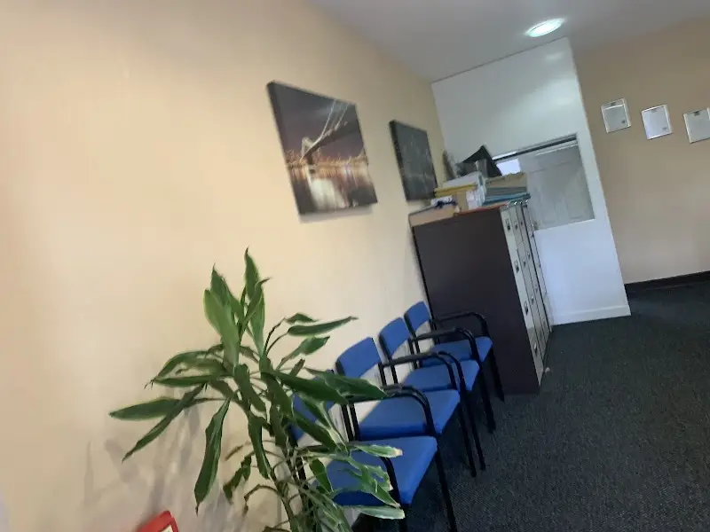 business image 0 18