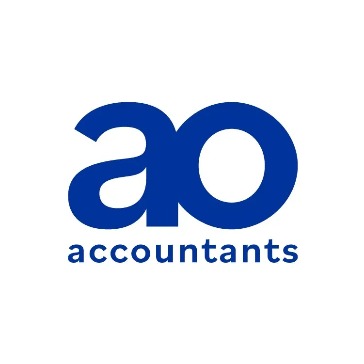 business image 0 180