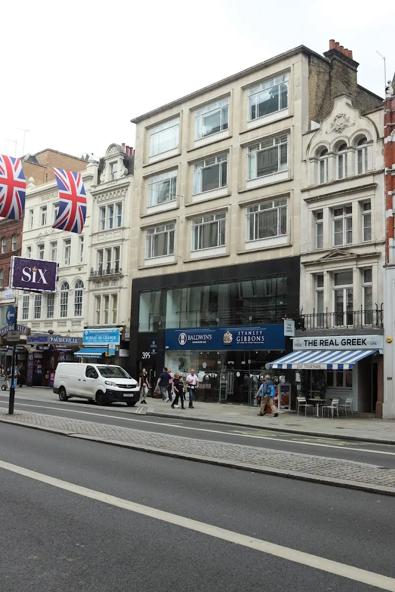 business image 0 188