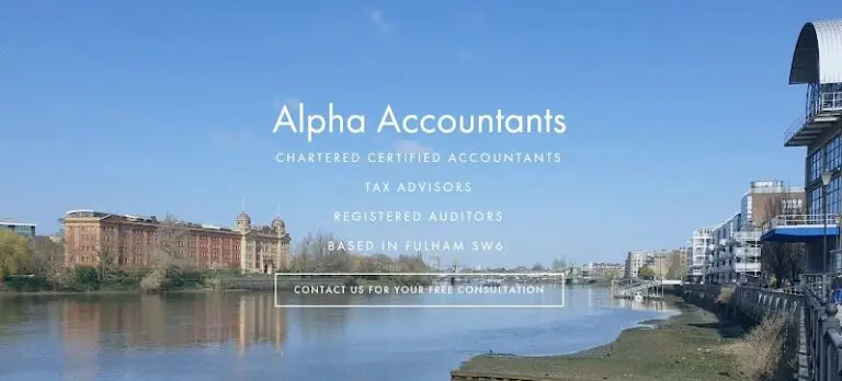 business image 0 190 768x348