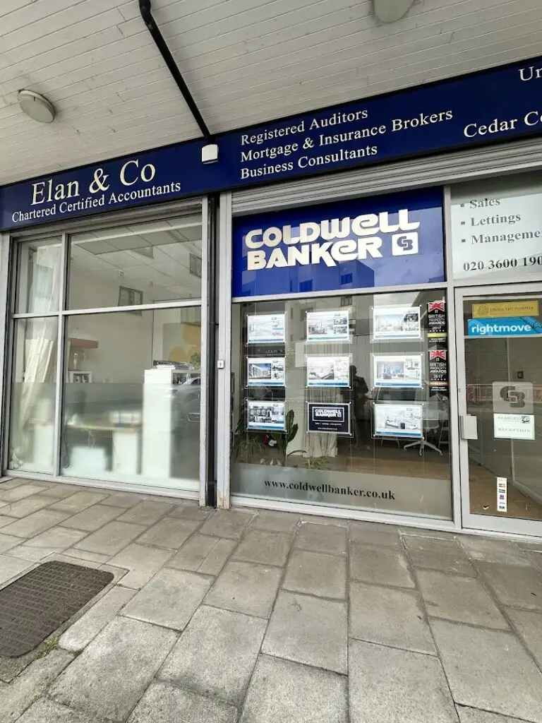 business image 0 193 768x1024