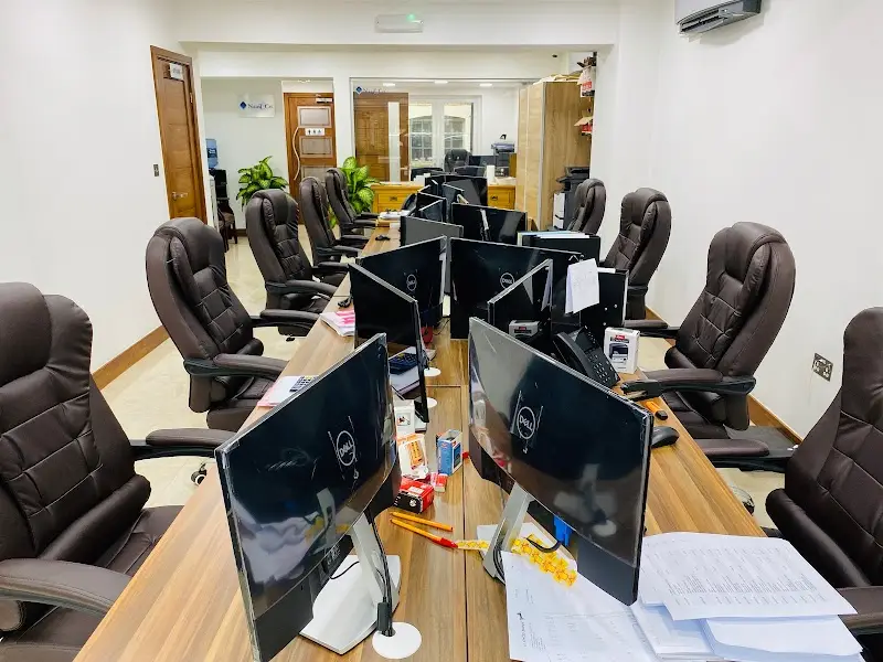 business image 0 197