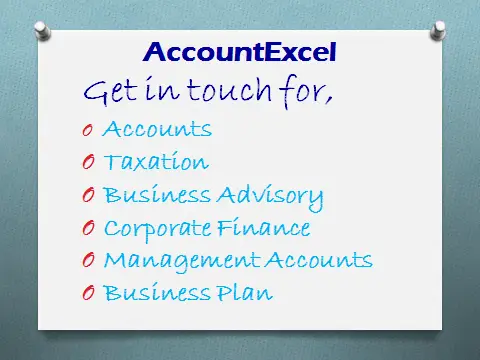 business image 0 2