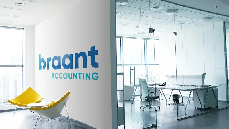 business image 0 20