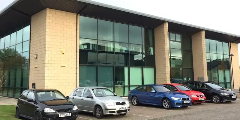 business image 0 205