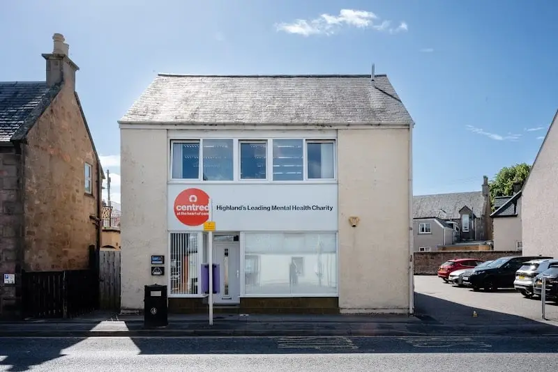business image 0 207