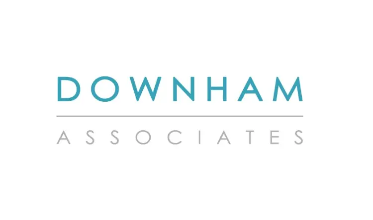 business image 0 21