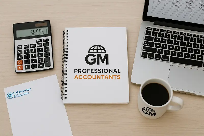 business image 0 21