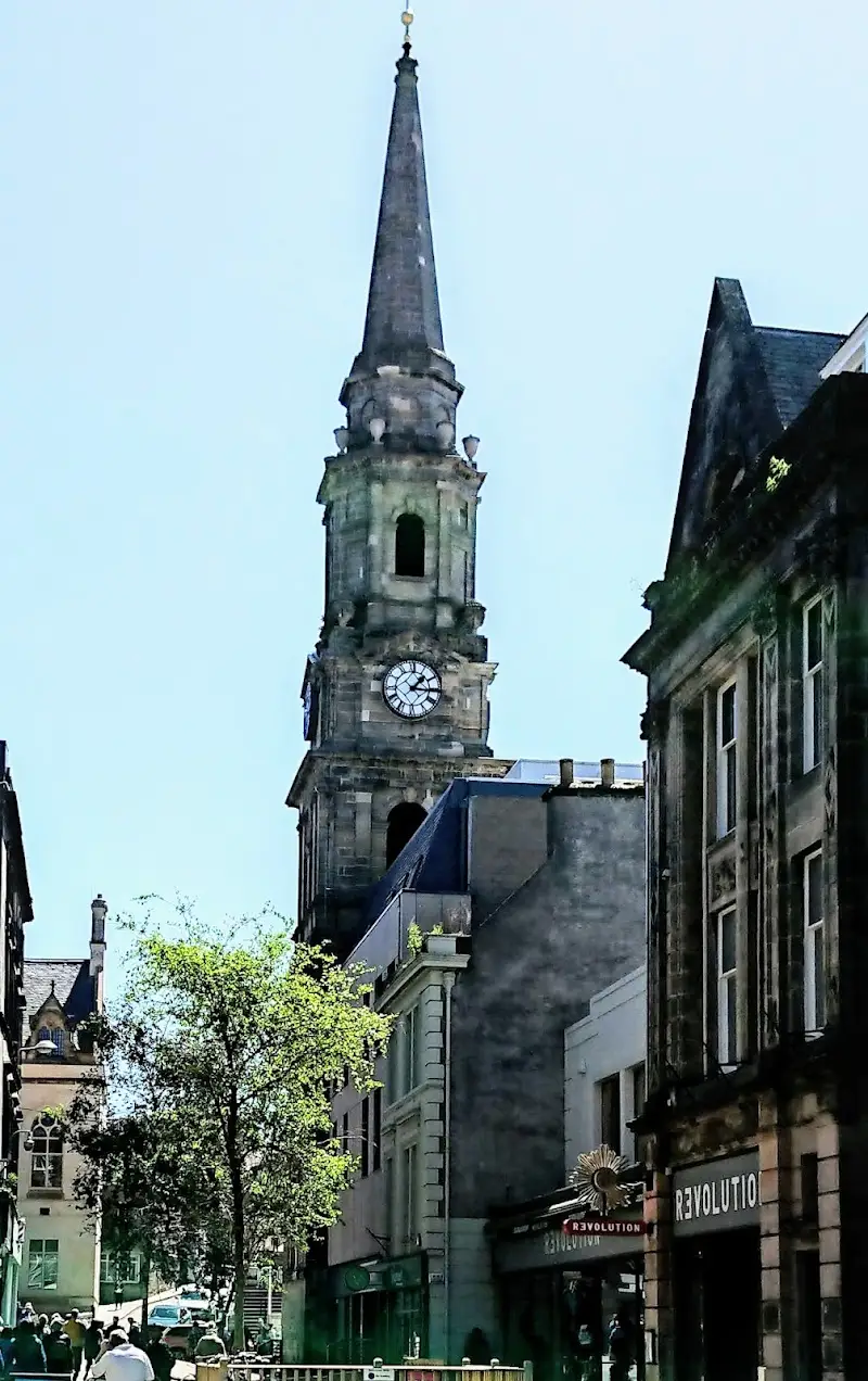 business image 0 221