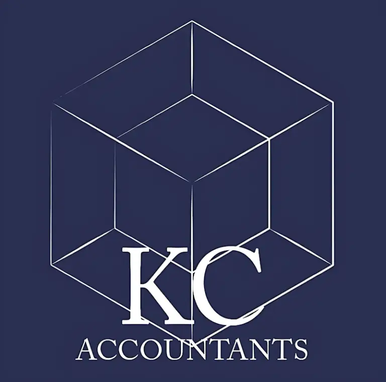 business image 0 23 768x760