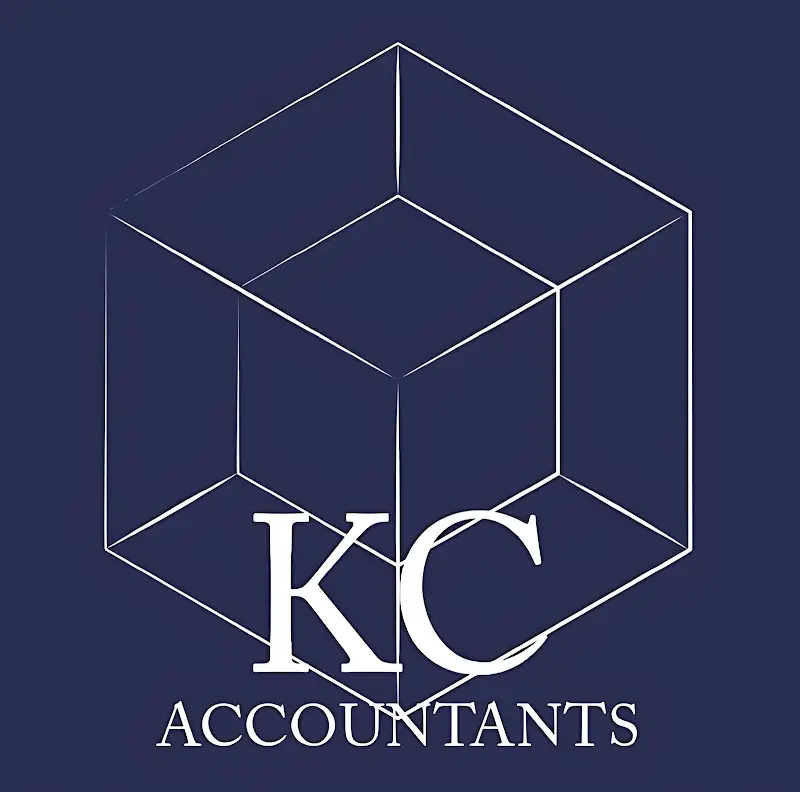 business image 0 23