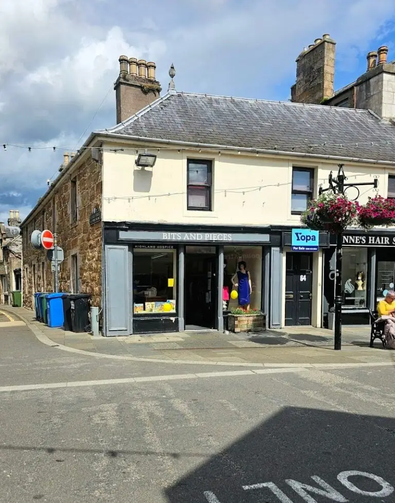 business image 0 230 768x978