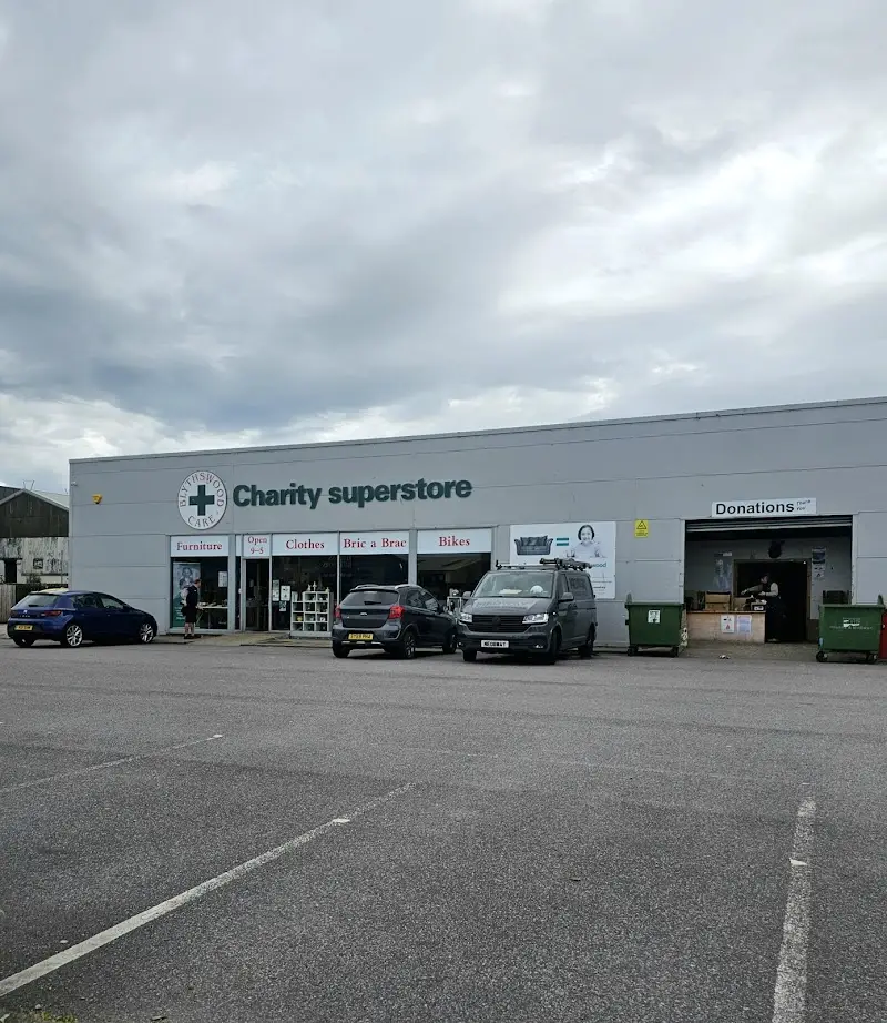 business image 0 234
