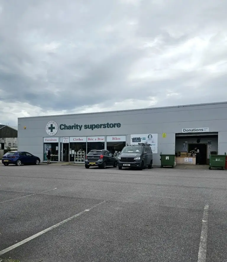business image 0 238 768x885