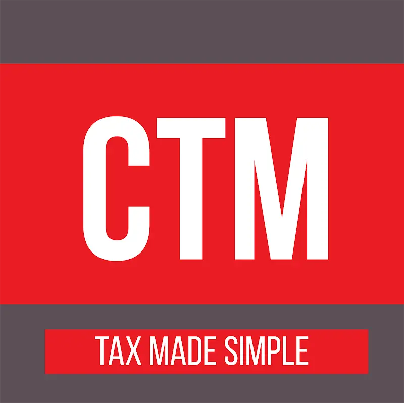 business image 0 26