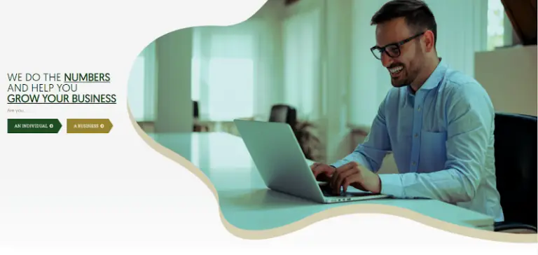 business image 0 29 768x364