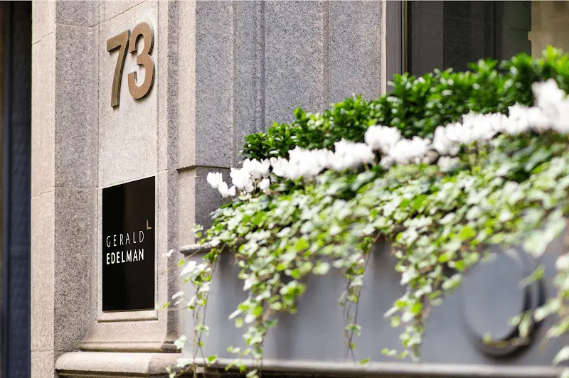 business image 0 30