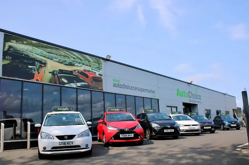 business image 0 33