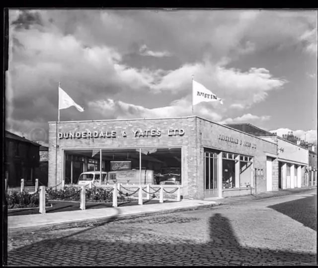 business image 0 43